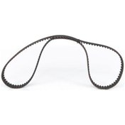 Resim Bosch 1987949455 - Triger Kayışı 081 210 Transporter T4 2.5tdı 1 