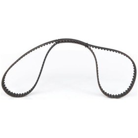 Resim Bosch 1987949455 - Triger Kayışı 081 210 Transporter T4 2.5tdı 1 