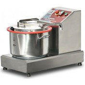 Resim Boğaziçi Setüstü Et Parçalama Makinesi 8 Kg 73 X 47 X 50 Cm 