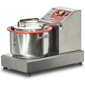 Resim Boğaziçi Setüstü Et Parçalama Makinesi 8 Kg 73 X 47 X 50 Cm 