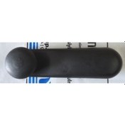 Resim Fiat Albea 05/13 Cam Açma Kolu Si Yah Bfn 