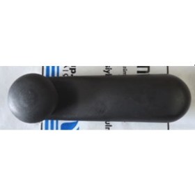 Resim Fiat Albea 05/13 Cam Açma Kolu Si Yah Bfn 