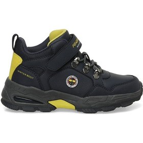 Resim Fb Vorps Hı F 4pr Lacivert Erkek Çocuk Outdoor Bot 000000000101744932 Lacivert-sarı Lacivert - Sarı 