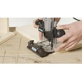 Resim 335 Daldırmalı Kanal Bağlantı Parçası, Hafif Kanal Açma Projeleri ve Ahşap Işleri 