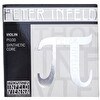 Resim Thomastik Infeld PI100 Peter Infeld Keman Teli 