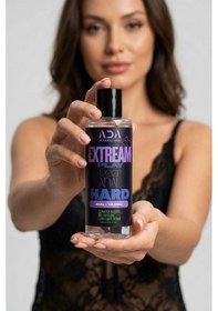 Resim Orman Meyvesi Aromalı Extream Play Anal Vajinal Kayganlaştırıcı Jel - 150 Ml 