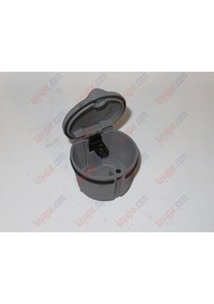 Resim Kıa Carnıval Kül Tablası- Küllük 1998-2005 0k53a68660acy 