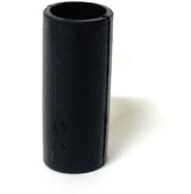 Resim Serel Gömme Rezervuar Boşaltma Esnek Bağlantı Parçası conta Mekanizma Bağlantısı 