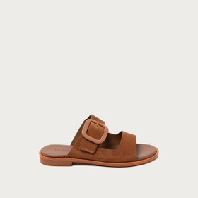Resim Kadın Sneaker 85B3 Frau Velour-S 