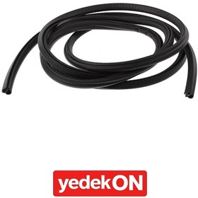 Resim AGCO Lamba Contası - Massey Ferguson / Fendt / Valtra | ACX2667630 