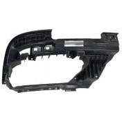Resim Audi - Arka Egzoz Braketi Sol A4 2020- - 8w0807347f 