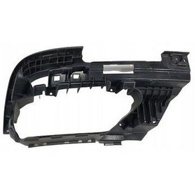 Resim Audi - Arka Egzoz Braketi Sol A4 2020- - 8w0807347f 