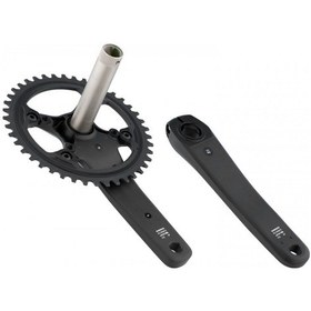 Resim Shimano Fc-rx810-1 Aynakol 1x11v 40t/170mm Siyah 