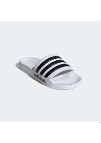 Resim Adidas Adilette Shower Gz5921 Beyaz 