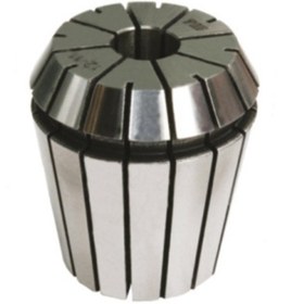 Resim China Brand 1-0.5mm ER11 PENS 