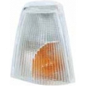 Resim Ayfar Sinyal Sağ 101008 Doğan Slx Şahin S KNO-AYFAR-101008 