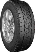 Resim 155R13C 90/89R 8PR M+S Advente PT875 (Yaz) (2022) Petlas