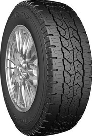 Resim 155R13C 90/89R 8PR M+S Advente PT875 (Yaz) (2022) 