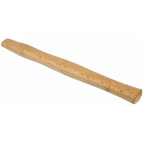 Resim Çekiç Sapı 300gr Ağaç 