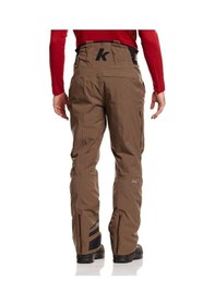 Resim Cırrus M Pant Kiv1270 