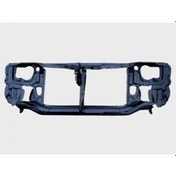 Resim Toyota Corolla Ae92 88/92 Ön Panel Komple Tyg 
