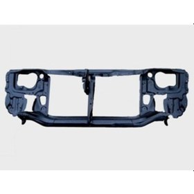 Resim Toyota Corolla Ae92 88/92 Ön Panel Komple Tyg 