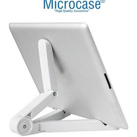 Resim Apple Uyumlu iPad Pro 12.9M2 BT TouchpadKlavye 28cm(TRSticker)+BT Mouse-AL2757 