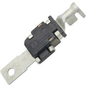 Resim Volvo S80l Xc60 S60 İçin Akü Konnektör Sigortası 