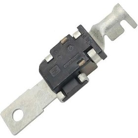 Resim Volvo S80l Xc60 S60 İçin Akü Konnektör Sigortası 