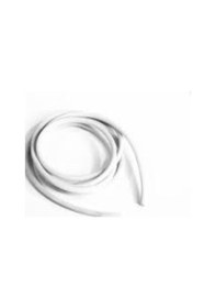 Resim Sineklik Fitili Pimapen Sineklik Pencere Kapı Fitili 5Mm (427898740) 