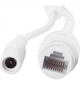 Resim Jo MOYNERAP-F188-50WPN 5mp Full Hd Ir Güvenlik Kamerası 