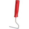 Resim Parmak Rulo Sapı 5 cm 