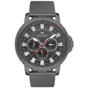 Resim Escape ESCP102204 Erkek Kol Saati 