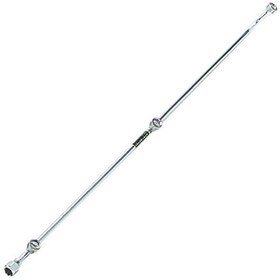 Resim Oleo-Mac S0114000 İlaçlama Borusu 3 Uçlu SP126-IS2026 