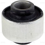 Resim Salincak Burcu Ön-küçük Megane Iv 1.2 Tce-1.6 16v-1.5 Dcı 