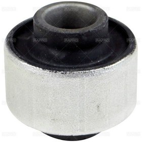 Resim Salincak Burcu Ön-küçük Megane Iv 1.2 Tce-1.6 16v-1.5 Dcı 