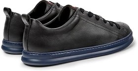 Resim Camper Runner Four Erkek Bağcıklı Ayakkabı K100226-035 