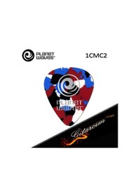 Resim Planetwaves 1cmc2-25 Pena 