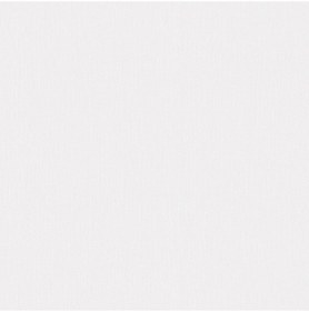 Resim Duka Duvar Kağıdı Elite Fon Dk.27020-1 