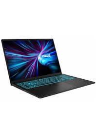 Resim Asus V16 V3607VH-RP011W Core 5 210H 16 GB 512 GB SSD 8 GB RTX5050 16" W11H Dizüstü Bilgisayar (Yenilenmiş) 
