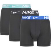 Resim Nike Boxer Brief 3Pk 