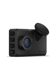 Resim Garmin Araç Kamerası Canlı, 7/24 Canlı Görüntü, Her Zaman Bağlantılı Araç Kamerası-122054 