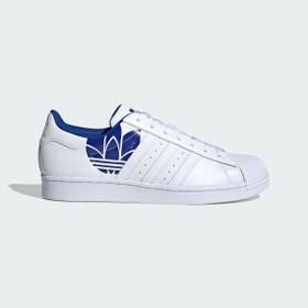 Resim adidas Superstar Unısex Ayakkabı Fy2826 
