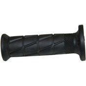 Resim Mondial Scooter Gomax Sol Elcik 