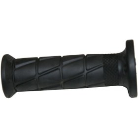 Resim Mondial Scooter Gomax Sol Elcik 