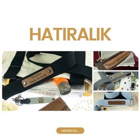 Resim Miaju Gri Renk, Kişiye Özel Pamuklu Kolon, Dayanıklı Ve Şık Kullanım, 120 Cm, Özel Hediyelik Gri 