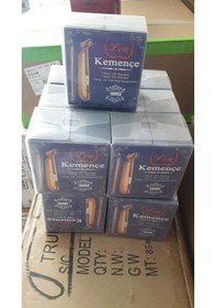 Resim Lea Karadeniz Kemençe Tel Seti-Topuzlu Uçlu Teldir 