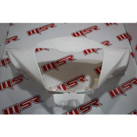 Resim Cyrpton S Far Grenajı Beyaz (495914986) 