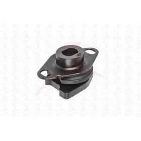 Resim Mh30816-sanzıman Takozu Renault Scenıc I 7700427286 