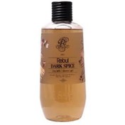 Resim Rebul 500ml Dark Spice Duş Jeli 